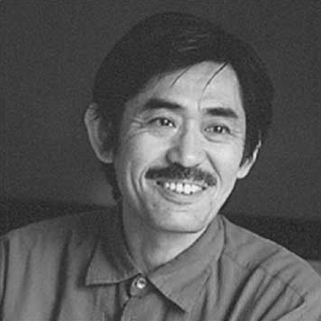 田邉恵一さん
