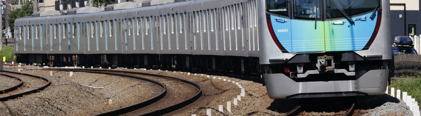 グランシア カーサヴィレ 交通アクセス