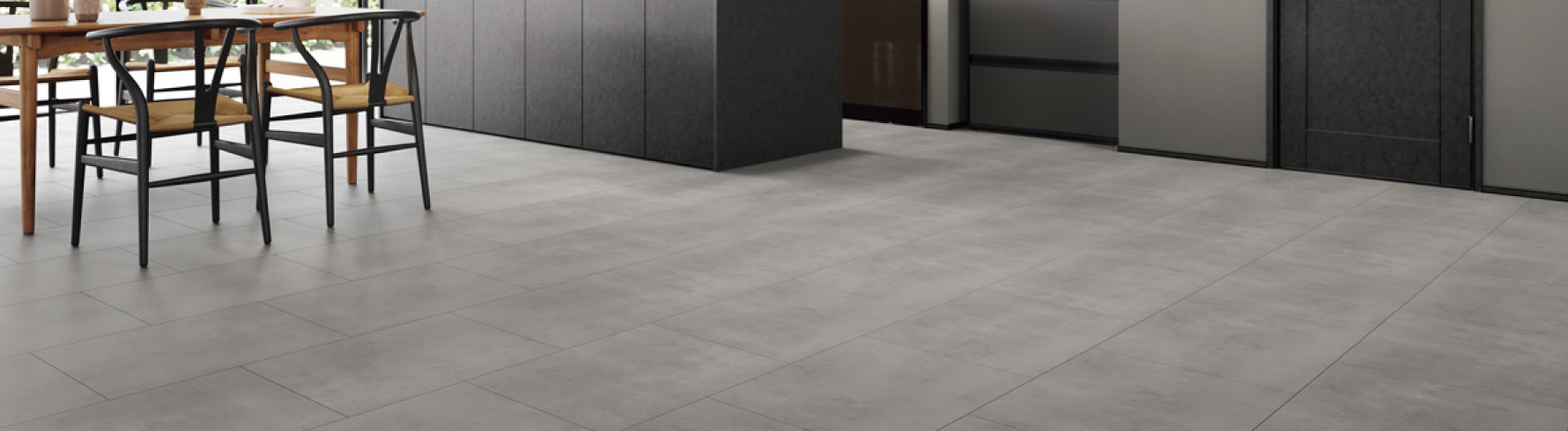 グランシア カーサヴィレ 設備