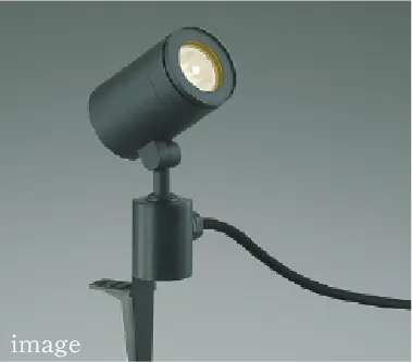 スポットライト