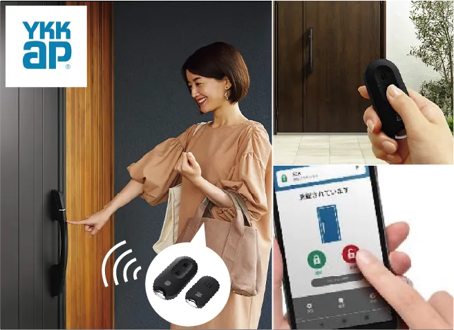 食器洗い乾燥機