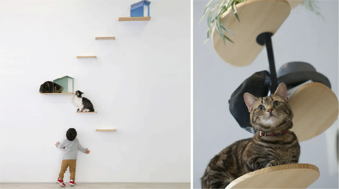 抗菌フローリング（床暖房対応）