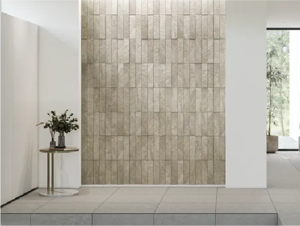 エコカラットプラス