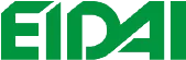 eidai