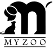 MY ZOO