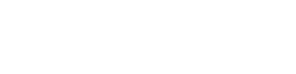 参考プランにお問い合わせ