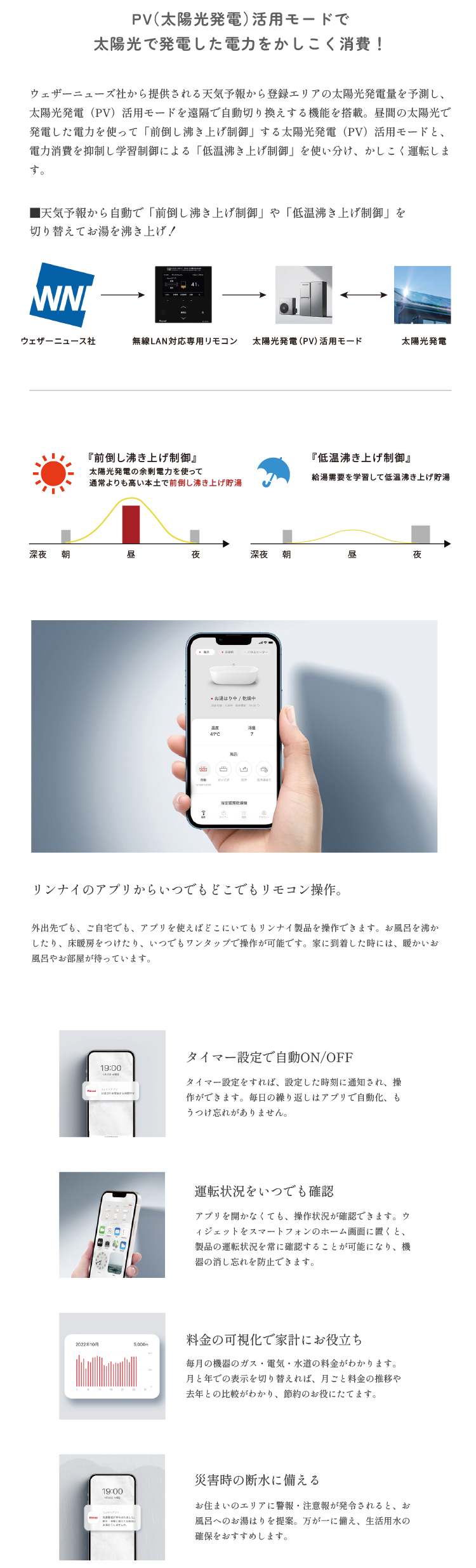 eco one x5の仕組み2