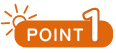 ポイント1