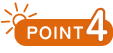 ポイント4