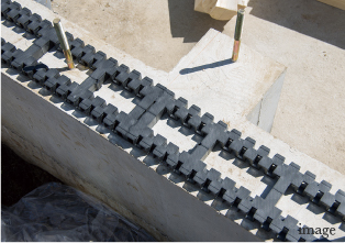 キソパッキンロング