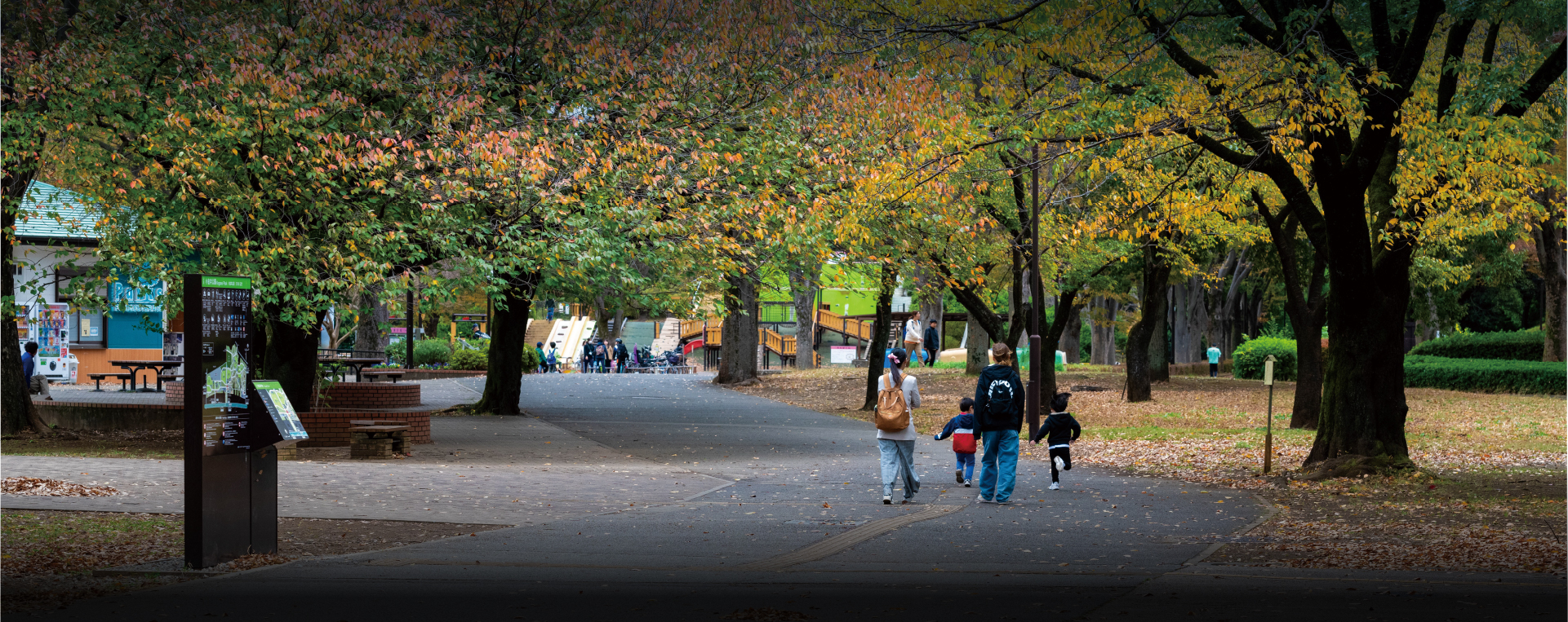 ロケーション画像