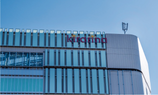 キラリナ慶応吉祥寺