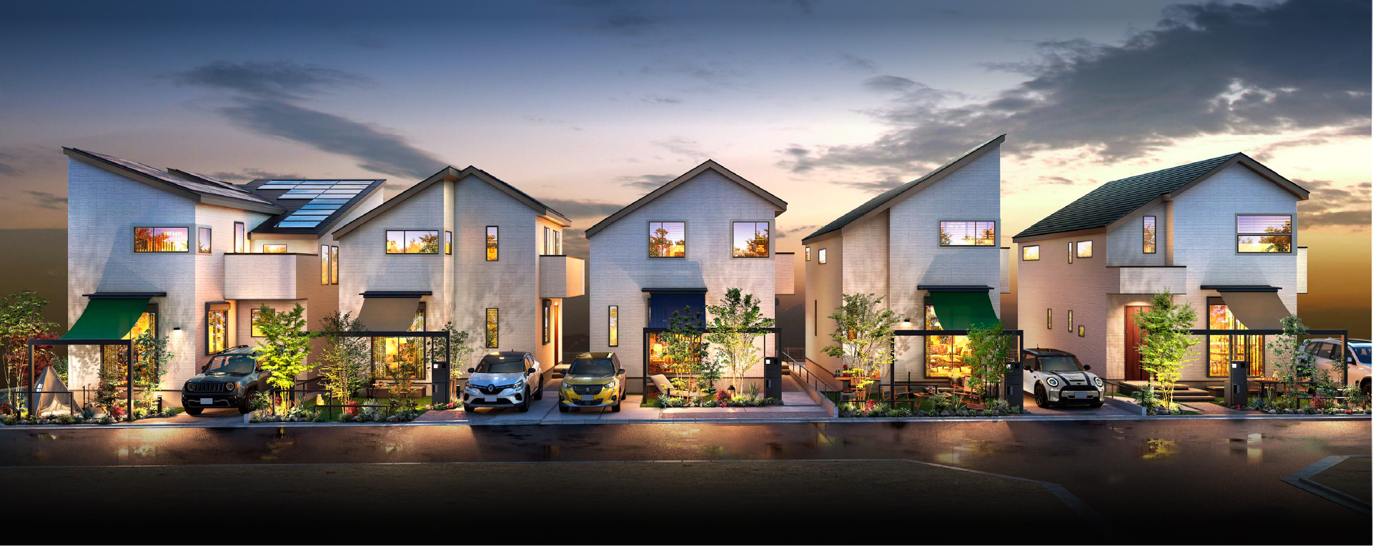 メインビジュアル