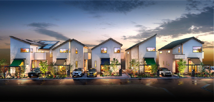 メインビジュアル