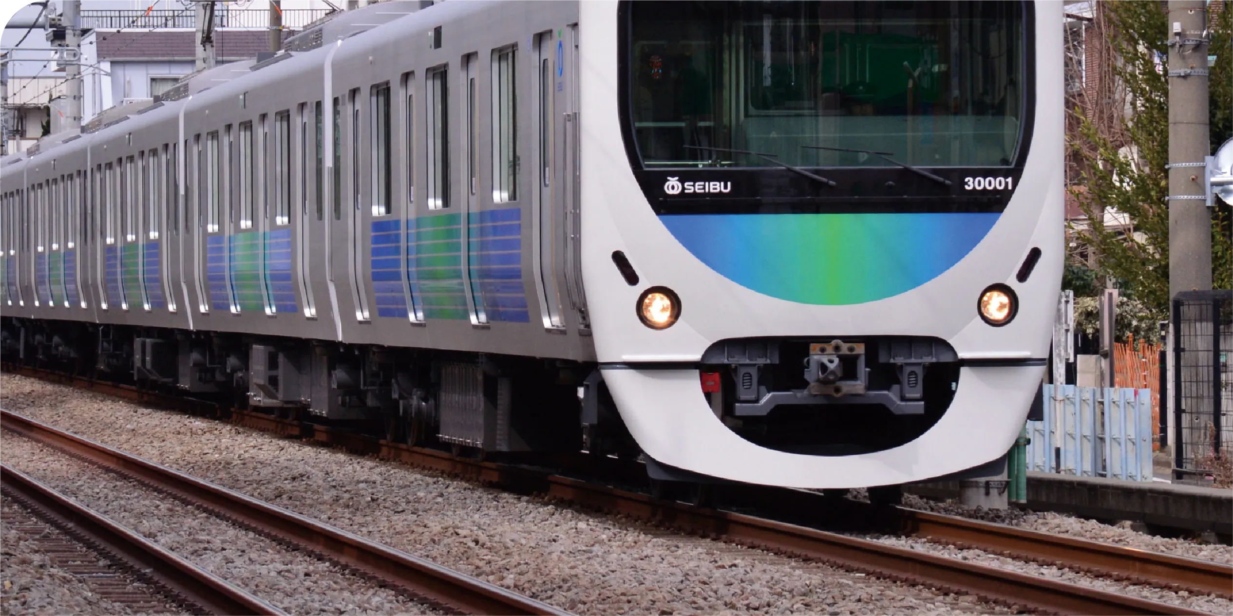 メインイメージ