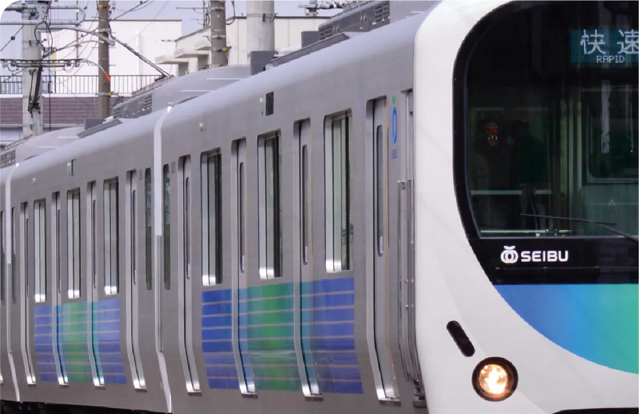 メインイメージ