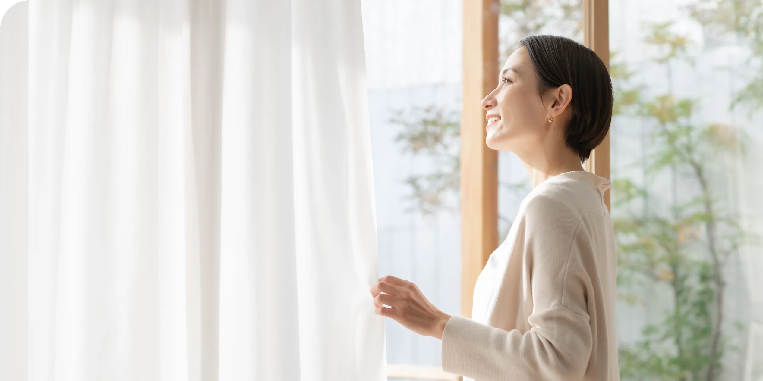 メインイメージ