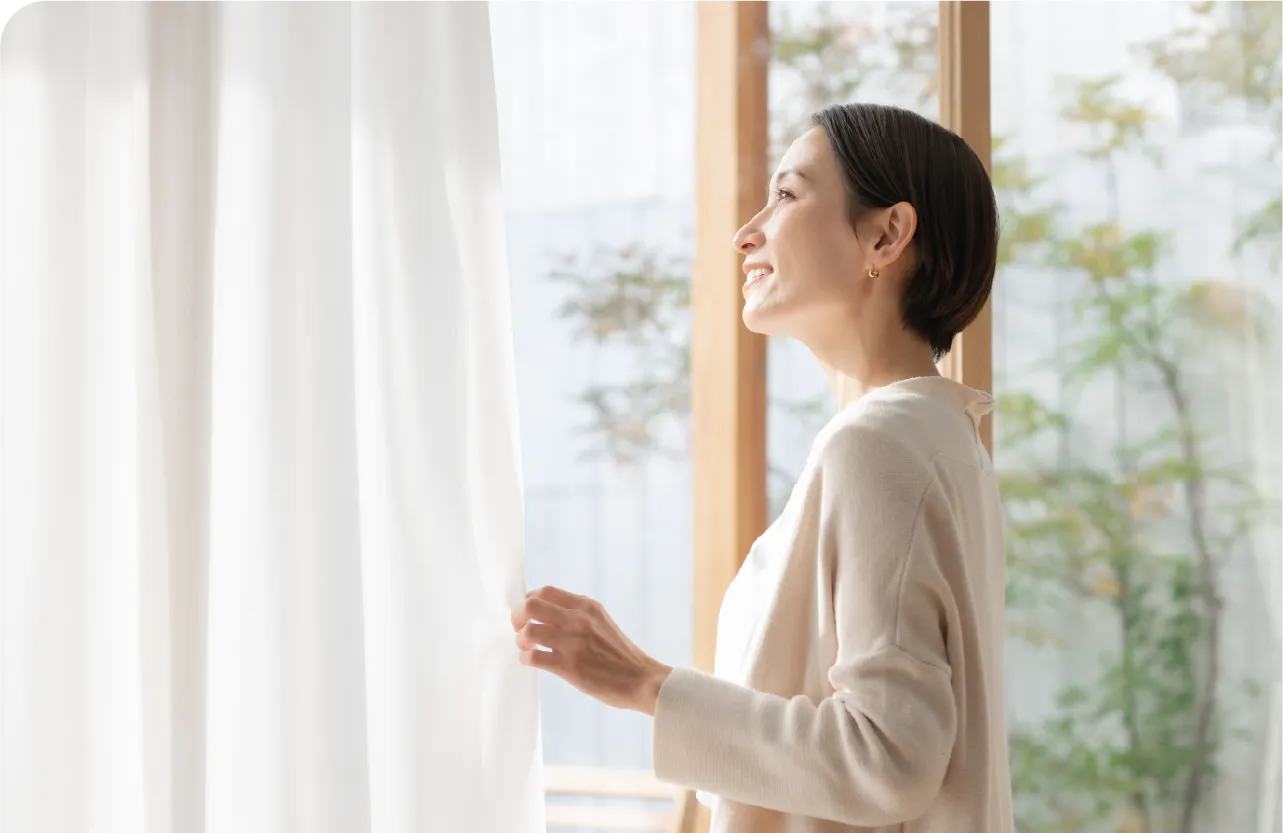 メインイメージ