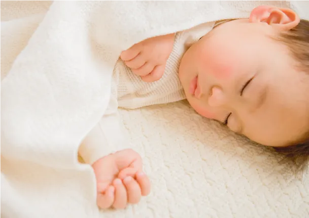 タイガーハイクリンボード