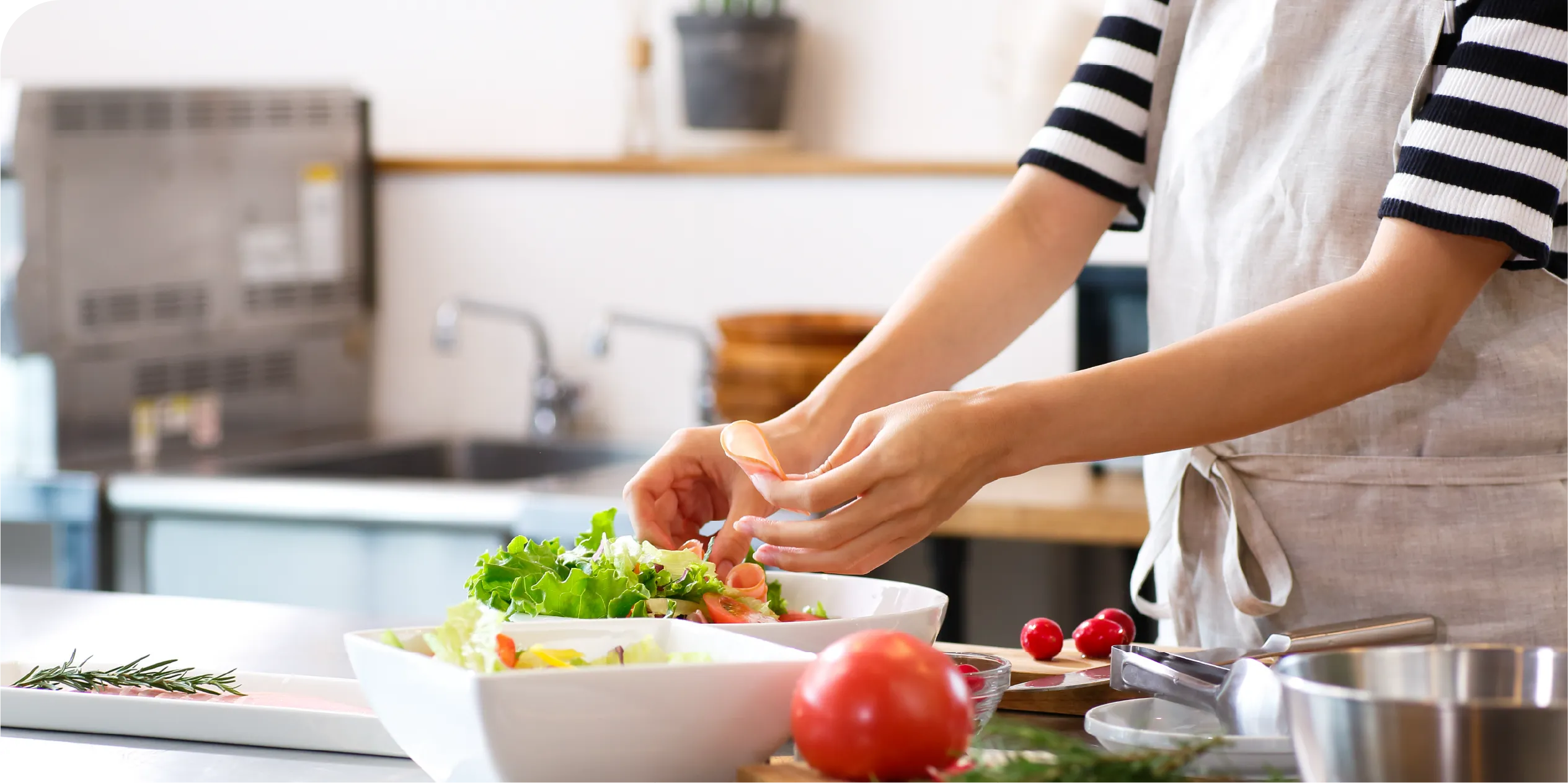 メインイメージ