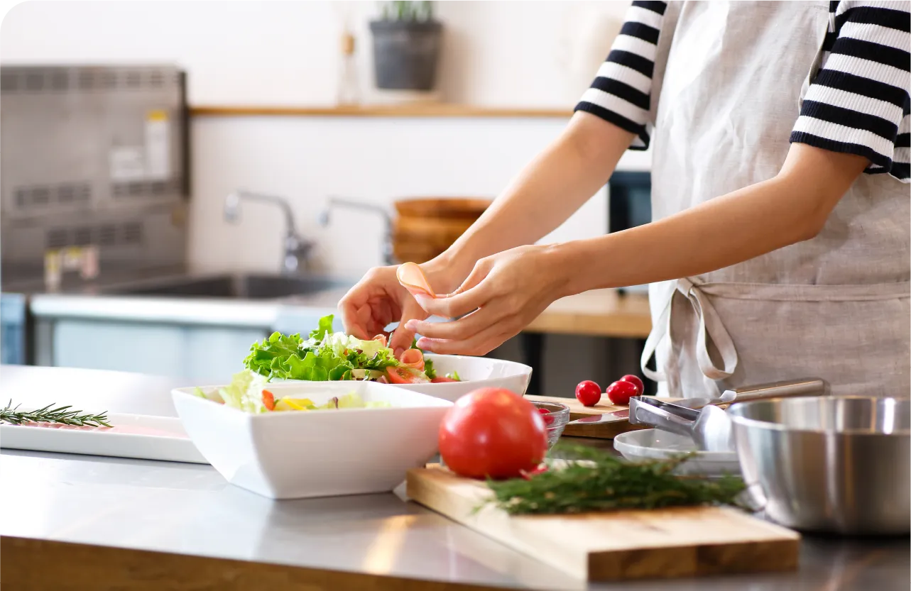 メインイメージ