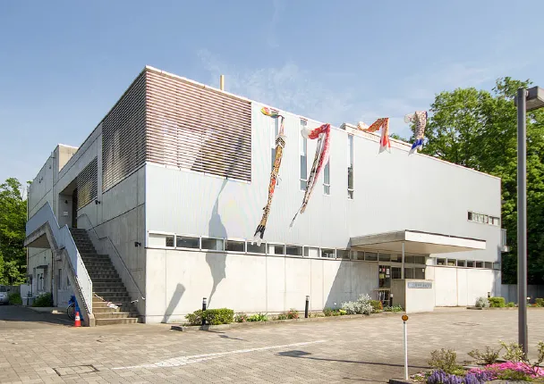 優々の森保育園