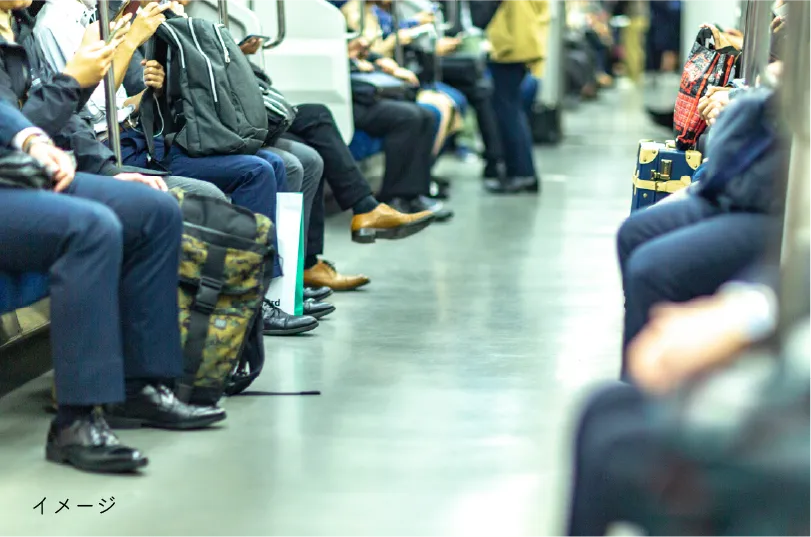 共働きに嬉しい