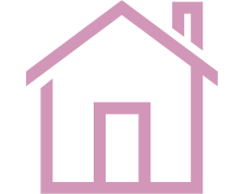 建てる 住協の家づくり 建築スタイル一覧 住協の住まい情報 建てる 住協の家づくり 建築スタイル一覧 住協の住まい情報