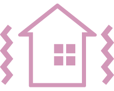 建てる 住協の家づくり 建築スタイル一覧 住協の住まい情報 建てる 住協の家づくり 建築スタイル一覧 住協の住まい情報