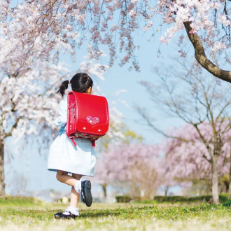 小学校まで徒歩10分以内