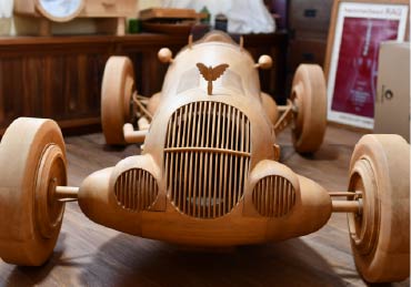 オリジナル商品