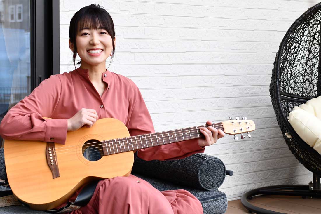 はたゆりこさん