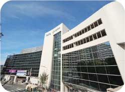 西武入間PePe-ペペ