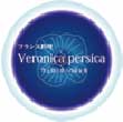 ウェロニカ・ペルシカロゴ