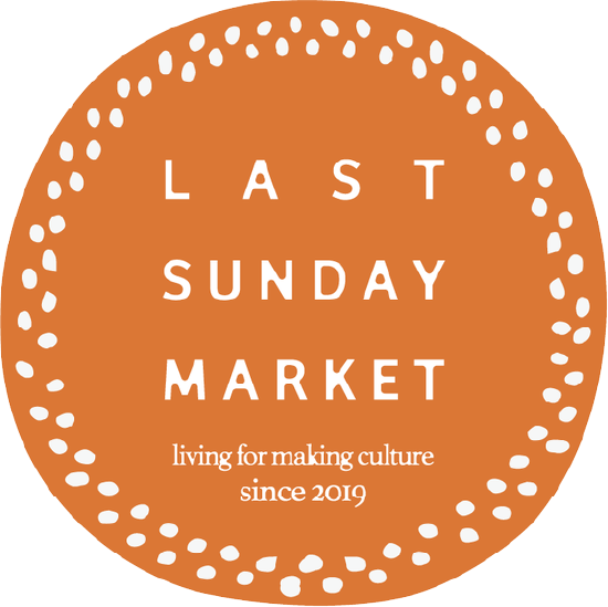 LASTSUNDAYMARKET