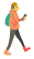 男性3