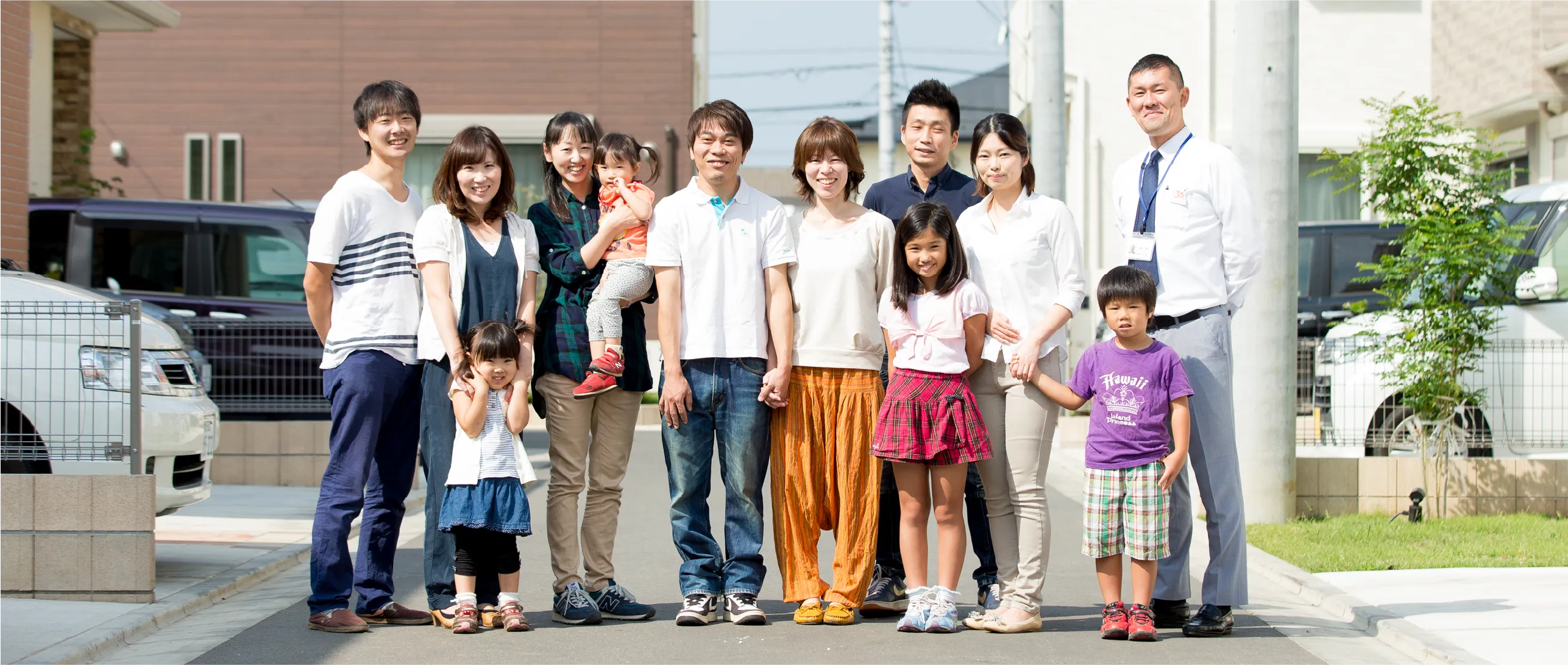 the tokorozawa hills