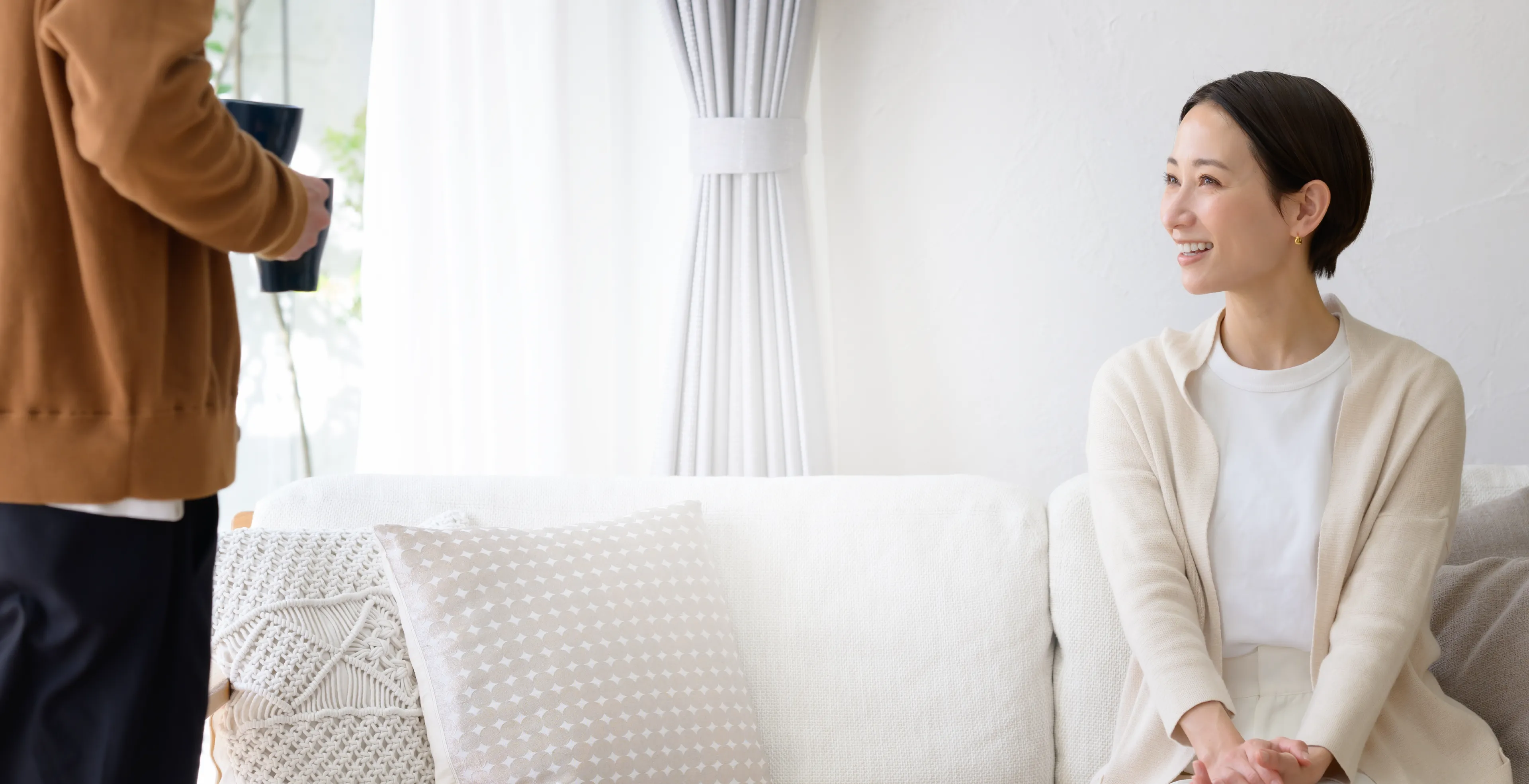 the tokorozawa hills