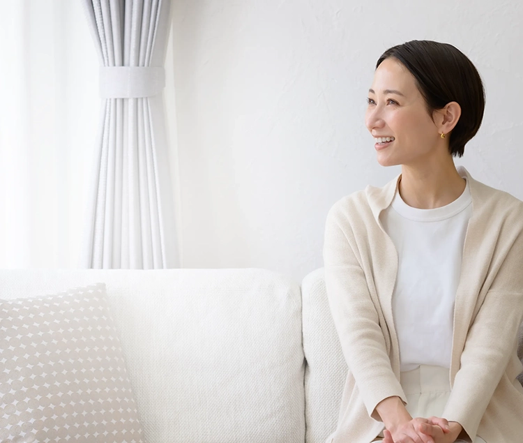 the tokorozawa hills